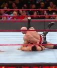Filename=Cesaro__1_mp40389.jpg
Filesize=481KiB
Dimensions=1280x720
Date added=Oct 31, 2017 Cesaro__1_mp40389.jpg