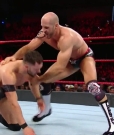 Filename=Cesaro__1_mp40392.jpg
Filesize=411KiB
Dimensions=1280x720
Date added=Oct 31, 2017 Cesaro__1_mp40392.jpg