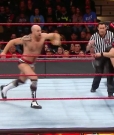 Filename=Cesaro__1_mp40395.jpg
Filesize=500KiB
Dimensions=1280x720
Date added=Oct 31, 2017 Cesaro__1_mp40395.jpg