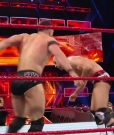 Filename=Cesaro__1_mp40397.jpg
Filesize=495KiB
Dimensions=1280x720
Date added=Oct 31, 2017 Cesaro__1_mp40397.jpg
