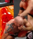 Filename=Cesaro__1_mp40420.jpg
Filesize=422KiB
Dimensions=1280x720
Date added=Oct 31, 2017 Cesaro__1_mp40420.jpg