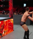 Filename=Cesaro__1_mp40422.jpg
Filesize=464KiB
Dimensions=1280x720
Date added=Oct 31, 2017 Cesaro__1_mp40422.jpg