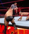 Filename=Cesaro__1_mp40425.jpg
Filesize=492KiB
Dimensions=1280x720
Date added=Oct 31, 2017 Cesaro__1_mp40425.jpg