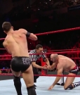 Filename=Cesaro__1_mp40426.jpg
Filesize=423KiB
Dimensions=1280x720
Date added=Oct 31, 2017 Cesaro__1_mp40426.jpg