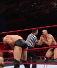 Filename=Cesaro__1_mp40427.jpg
Filesize=411KiB
Dimensions=1280x720
Date added=Oct 31, 2017 Cesaro__1_mp40427.jpg