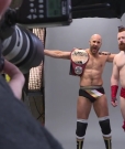Filename=Cesaro___Sheamus_are_photographed_with_their_new_Raw_Tag_Team_Titles-_Raw_Fallou_mp40002.jpg
Filesize=352KiB
Dimensions=1280x720
Date added=Dec 20, 2016 Cesaro___Sheamus_are_photographed_with_their_new_Raw_Tag_Team_Titles-_Raw_Fallou_mp40002.jpg