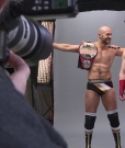 Filename=Cesaro___Sheamus_are_photographed_with_their_new_Raw_Tag_Team_Titles-_Raw_Fallou_mp40004.jpg
Filesize=384KiB
Dimensions=1280x720
Date added=Dec 20, 2016 Cesaro___Sheamus_are_photographed_with_their_new_Raw_Tag_Team_Titles-_Raw_Fallou_mp40004.jpg