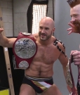 Filename=Cesaro___Sheamus_are_photographed_with_their_new_Raw_Tag_Team_Titles-_Raw_Fallou_mp40018.jpg
Filesize=460KiB
Dimensions=1280x720
Date added=Dec 20, 2016 Cesaro___Sheamus_are_photographed_with_their_new_Raw_Tag_Team_Titles-_Raw_Fallou_mp40018.jpg