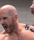 Filename=Cesaro___Sheamus_are_photographed_with_their_new_Raw_Tag_Team_Titles-_Raw_Fallou_mp40019.jpg
Filesize=374KiB
Dimensions=1280x720
Date added=Dec 20, 2016 Cesaro___Sheamus_are_photographed_with_their_new_Raw_Tag_Team_Titles-_Raw_Fallou_mp40019.jpg