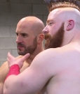 Cesaro___Sheamus_are_photographed_with_their_new_Raw_Tag_Team_Titles-_Raw_Fallou_mp40027.jpg