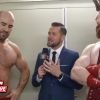 Filename=Cesaro___Sheamus_declare_all_of_their_challengers_lack_bravery__Exclusive__Feb___mp40003.jpg
Filesize=412KiB
Dimensions=1280x720
Date added=Feb 25, 2018 Cesaro___Sheamus_declare_all_of_their_challengers_lack_bravery__Exclusive__Feb___mp40003.jpg