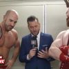 Filename=Cesaro___Sheamus_declare_all_of_their_challengers_lack_bravery__Exclusive__Feb___mp40004.jpg
Filesize=425KiB
Dimensions=1280x720
Date added=Feb 25, 2018 Cesaro___Sheamus_declare_all_of_their_challengers_lack_bravery__Exclusive__Feb___mp40004.jpg