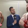 Filename=Cesaro___Sheamus_declare_all_of_their_challengers_lack_bravery__Exclusive__Feb___mp40005.jpg
Filesize=381KiB
Dimensions=1280x720
Date added=Feb 25, 2018 Cesaro___Sheamus_declare_all_of_their_challengers_lack_bravery__Exclusive__Feb___mp40005.jpg