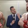 Filename=Cesaro___Sheamus_declare_all_of_their_challengers_lack_bravery__Exclusive__Feb___mp40006.jpg
Filesize=390KiB
Dimensions=1280x720
Date added=Feb 25, 2018 Cesaro___Sheamus_declare_all_of_their_challengers_lack_bravery__Exclusive__Feb___mp40006.jpg