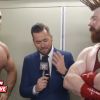 Filename=Cesaro___Sheamus_declare_all_of_their_challengers_lack_bravery__Exclusive__Feb___mp40007.jpg
Filesize=405KiB
Dimensions=1280x720
Date added=Feb 25, 2018 Cesaro___Sheamus_declare_all_of_their_challengers_lack_bravery__Exclusive__Feb___mp40007.jpg