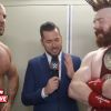 Filename=Cesaro___Sheamus_declare_all_of_their_challengers_lack_bravery__Exclusive__Feb___mp40008.jpg
Filesize=406KiB
Dimensions=1280x720
Date added=Feb 25, 2018 Cesaro___Sheamus_declare_all_of_their_challengers_lack_bravery__Exclusive__Feb___mp40008.jpg