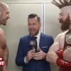 Filename=Cesaro___Sheamus_declare_all_of_their_challengers_lack_bravery__Exclusive__Feb___mp40009.jpg
Filesize=403KiB
Dimensions=1280x720
Date added=Feb 25, 2018 Cesaro___Sheamus_declare_all_of_their_challengers_lack_bravery__Exclusive__Feb___mp40009.jpg