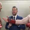 Filename=Cesaro___Sheamus_declare_all_of_their_challengers_lack_bravery__Exclusive__Feb___mp40010.jpg
Filesize=372KiB
Dimensions=1280x720
Date added=Feb 25, 2018 Cesaro___Sheamus_declare_all_of_their_challengers_lack_bravery__Exclusive__Feb___mp40010.jpg