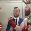 Filename=Cesaro___Sheamus_declare_all_of_their_challengers_lack_bravery__Exclusive__Feb___mp40011.jpg
Filesize=391KiB
Dimensions=1280x720
Date added=Feb 25, 2018 Cesaro___Sheamus_declare_all_of_their_challengers_lack_bravery__Exclusive__Feb___mp40011.jpg