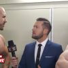 Filename=Cesaro___Sheamus_declare_all_of_their_challengers_lack_bravery__Exclusive__Feb___mp40013.jpg
Filesize=377KiB
Dimensions=1280x720
Date added=Feb 25, 2018 Cesaro___Sheamus_declare_all_of_their_challengers_lack_bravery__Exclusive__Feb___mp40013.jpg