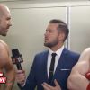 Filename=Cesaro___Sheamus_declare_all_of_their_challengers_lack_bravery__Exclusive__Feb___mp40014.jpg
Filesize=398KiB
Dimensions=1280x720
Date added=Feb 25, 2018 Cesaro___Sheamus_declare_all_of_their_challengers_lack_bravery__Exclusive__Feb___mp40014.jpg