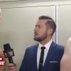 Filename=Cesaro___Sheamus_declare_all_of_their_challengers_lack_bravery__Exclusive__Feb___mp40016.jpg
Filesize=304KiB
Dimensions=1280x720
Date added=Feb 25, 2018 Cesaro___Sheamus_declare_all_of_their_challengers_lack_bravery__Exclusive__Feb___mp40016.jpg