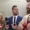 Filename=Cesaro___Sheamus_declare_all_of_their_challengers_lack_bravery__Exclusive__Feb___mp40019.jpg
Filesize=396KiB
Dimensions=1280x720
Date added=Feb 25, 2018 Cesaro___Sheamus_declare_all_of_their_challengers_lack_bravery__Exclusive__Feb___mp40019.jpg
