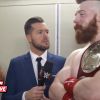 Filename=Cesaro___Sheamus_declare_all_of_their_challengers_lack_bravery__Exclusive__Feb___mp40021.jpg
Filesize=360KiB
Dimensions=1280x720
Date added=Feb 25, 2018 Cesaro___Sheamus_declare_all_of_their_challengers_lack_bravery__Exclusive__Feb___mp40021.jpg