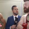 Filename=Cesaro___Sheamus_declare_all_of_their_challengers_lack_bravery__Exclusive__Feb___mp40022.jpg
Filesize=381KiB
Dimensions=1280x720
Date added=Feb 25, 2018 Cesaro___Sheamus_declare_all_of_their_challengers_lack_bravery__Exclusive__Feb___mp40022.jpg
