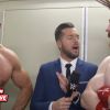 Filename=Cesaro___Sheamus_declare_all_of_their_challengers_lack_bravery__Exclusive__Feb___mp40023.jpg
Filesize=389KiB
Dimensions=1280x720
Date added=Feb 25, 2018 Cesaro___Sheamus_declare_all_of_their_challengers_lack_bravery__Exclusive__Feb___mp40023.jpg