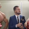 Filename=Cesaro___Sheamus_declare_all_of_their_challengers_lack_bravery__Exclusive__Feb___mp40024.jpg
Filesize=375KiB
Dimensions=1280x720
Date added=Feb 25, 2018 Cesaro___Sheamus_declare_all_of_their_challengers_lack_bravery__Exclusive__Feb___mp40024.jpg