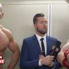 Filename=Cesaro___Sheamus_declare_all_of_their_challengers_lack_bravery__Exclusive__Feb___mp40025.jpg
Filesize=381KiB
Dimensions=1280x720
Date added=Feb 25, 2018 Cesaro___Sheamus_declare_all_of_their_challengers_lack_bravery__Exclusive__Feb___mp40025.jpg