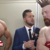Filename=Cesaro___Sheamus_declare_all_of_their_challengers_lack_bravery__Exclusive__Feb___mp40026.jpg
Filesize=400KiB
Dimensions=1280x720
Date added=Feb 25, 2018 Cesaro___Sheamus_declare_all_of_their_challengers_lack_bravery__Exclusive__Feb___mp40026.jpg