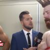 Filename=Cesaro___Sheamus_declare_all_of_their_challengers_lack_bravery__Exclusive__Feb___mp40028.jpg
Filesize=385KiB
Dimensions=1280x720
Date added=Feb 25, 2018 Cesaro___Sheamus_declare_all_of_their_challengers_lack_bravery__Exclusive__Feb___mp40028.jpg
