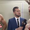 Filename=Cesaro___Sheamus_declare_all_of_their_challengers_lack_bravery__Exclusive__Feb___mp40029.jpg
Filesize=385KiB
Dimensions=1280x720
Date added=Feb 25, 2018 Cesaro___Sheamus_declare_all_of_their_challengers_lack_bravery__Exclusive__Feb___mp40029.jpg