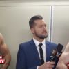 Filename=Cesaro___Sheamus_declare_all_of_their_challengers_lack_bravery__Exclusive__Feb___mp40032.jpg
Filesize=357KiB
Dimensions=1280x720
Date added=Feb 25, 2018 Cesaro___Sheamus_declare_all_of_their_challengers_lack_bravery__Exclusive__Feb___mp40032.jpg