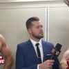 Filename=Cesaro___Sheamus_declare_all_of_their_challengers_lack_bravery__Exclusive__Feb___mp40035.jpg
Filesize=374KiB
Dimensions=1280x720
Date added=Feb 25, 2018 Cesaro___Sheamus_declare_all_of_their_challengers_lack_bravery__Exclusive__Feb___mp40035.jpg