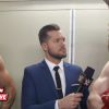 Filename=Cesaro___Sheamus_declare_all_of_their_challengers_lack_bravery__Exclusive__Feb___mp40036.jpg
Filesize=374KiB
Dimensions=1280x720
Date added=Feb 25, 2018 Cesaro___Sheamus_declare_all_of_their_challengers_lack_bravery__Exclusive__Feb___mp40036.jpg