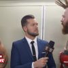 Filename=Cesaro___Sheamus_declare_all_of_their_challengers_lack_bravery__Exclusive__Feb___mp40041.jpg
Filesize=390KiB
Dimensions=1280x720
Date added=Feb 25, 2018 Cesaro___Sheamus_declare_all_of_their_challengers_lack_bravery__Exclusive__Feb___mp40041.jpg