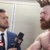 Filename=Cesaro___Sheamus_declare_all_of_their_challengers_lack_bravery__Exclusive__Feb___mp40043.jpg
Filesize=316KiB
Dimensions=1280x720
Date added=Feb 25, 2018 Cesaro___Sheamus_declare_all_of_their_challengers_lack_bravery__Exclusive__Feb___mp40043.jpg