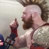 Filename=Cesaro___Sheamus_declare_all_of_their_challengers_lack_bravery__Exclusive__Feb___mp40044.jpg
Filesize=385KiB
Dimensions=1280x720
Date added=Feb 25, 2018 Cesaro___Sheamus_declare_all_of_their_challengers_lack_bravery__Exclusive__Feb___mp40044.jpg
