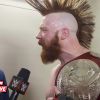 Filename=Cesaro___Sheamus_declare_all_of_their_challengers_lack_bravery__Exclusive__Feb___mp40045.jpg
Filesize=395KiB
Dimensions=1280x720
Date added=Feb 25, 2018 Cesaro___Sheamus_declare_all_of_their_challengers_lack_bravery__Exclusive__Feb___mp40045.jpg