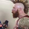 Filename=Cesaro___Sheamus_declare_all_of_their_challengers_lack_bravery__Exclusive__Feb___mp40046.jpg
Filesize=400KiB
Dimensions=1280x720
Date added=Feb 25, 2018 Cesaro___Sheamus_declare_all_of_their_challengers_lack_bravery__Exclusive__Feb___mp40046.jpg
