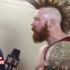 Filename=Cesaro___Sheamus_declare_all_of_their_challengers_lack_bravery__Exclusive__Feb___mp40047.jpg
Filesize=403KiB
Dimensions=1280x720
Date added=Feb 25, 2018 Cesaro___Sheamus_declare_all_of_their_challengers_lack_bravery__Exclusive__Feb___mp40047.jpg