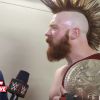Filename=Cesaro___Sheamus_declare_all_of_their_challengers_lack_bravery__Exclusive__Feb___mp40048.jpg
Filesize=386KiB
Dimensions=1280x720
Date added=Feb 25, 2018 Cesaro___Sheamus_declare_all_of_their_challengers_lack_bravery__Exclusive__Feb___mp40048.jpg