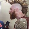 Filename=Cesaro___Sheamus_declare_all_of_their_challengers_lack_bravery__Exclusive__Feb___mp40049.jpg
Filesize=378KiB
Dimensions=1280x720
Date added=Feb 25, 2018 Cesaro___Sheamus_declare_all_of_their_challengers_lack_bravery__Exclusive__Feb___mp40049.jpg