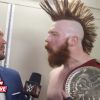 Cesaro___Sheamus_declare_all_of_their_challengers_lack_bravery__Exclusive__Feb___mp40050.jpg
