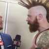 Cesaro___Sheamus_declare_all_of_their_challengers_lack_bravery__Exclusive__Feb___mp40051.jpg