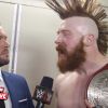 Filename=Cesaro___Sheamus_declare_all_of_their_challengers_lack_bravery__Exclusive__Feb___mp40052.jpg
Filesize=395KiB
Dimensions=1280x720
Date added=Feb 25, 2018 Cesaro___Sheamus_declare_all_of_their_challengers_lack_bravery__Exclusive__Feb___mp40052.jpg