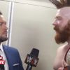 Filename=Cesaro___Sheamus_declare_all_of_their_challengers_lack_bravery__Exclusive__Feb___mp40053.jpg
Filesize=369KiB
Dimensions=1280x720
Date added=Feb 25, 2018 Cesaro___Sheamus_declare_all_of_their_challengers_lack_bravery__Exclusive__Feb___mp40053.jpg